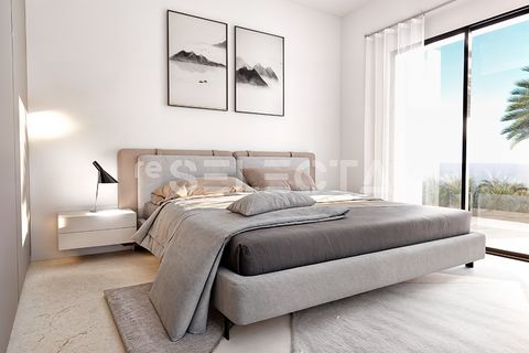 Villa a Finestrat, Alicante, Finestrat - € 725.900 | Ref:  RS-5859 - foto 7